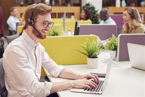 Service opportunity.  Customer service opportunities Become an expert on everyth...