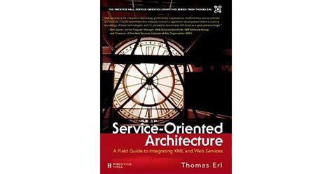 Service oriented architecture a field guide to integrating xml and. - Betænkning om kundgørelse og opfyldelse af traktater.