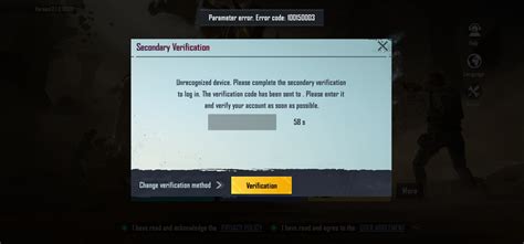 Service pubg mobile com.  It is an everlasting game that Hello, This is Seq...