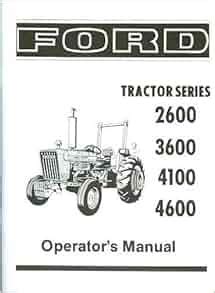 Service repair manual 1976 ford 4100. - Handbook of organization theory and management the philosophical approach.
