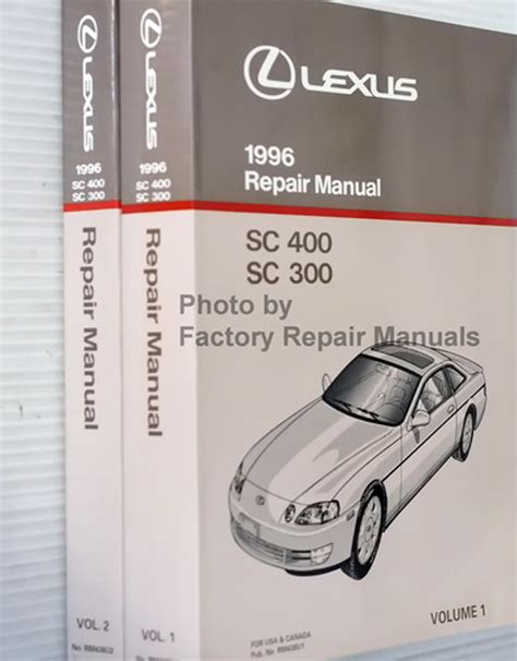 Service repair manual for lexus sc400. - Manual download windows 7 language pack.