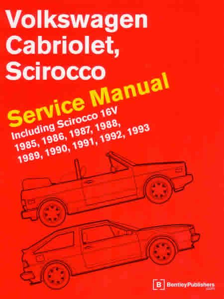 Service repair manual golf cabrio mk1. - 2007 hyundai sonata haynes repair manual.