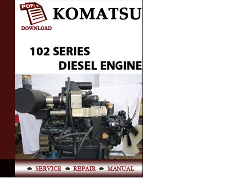 Service repair manual komatsu 102 series. - Motorola t325 bluetooth portable car speaker manual.
