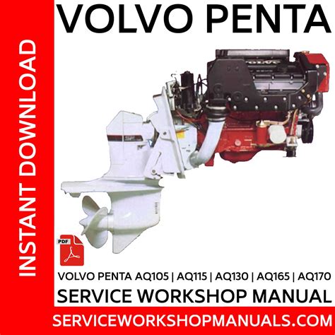 Service repair manual volvo penta 8 1. - Sara bop controll unit user manual.