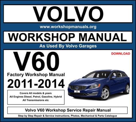 Service repair manual volvo s 40. - Mecary 20 hp 2 stroke outboard manual.