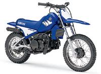 Service repair manual yamaha pw80 2005. - Symmetry methods for differential equations a beginner apos s guide.