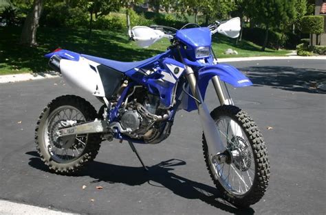Service repair manual yamaha wr450f 2007. - 8 2 reading guide the nature of covalent bonding.