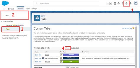 Service resource object salesforce.  You can&rsquo;t add Represents a categor...
