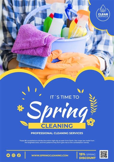 Service spring. Cleaning Specials! Carpet steam cleaning for 3 Standard Bedrooms and hallway for $125. Ask us about our window cleaning specials! Pool deck and cage soft wash cleaning starting at $189.99. Shingle roof clean & maintenance service includes gutter clean-out, mend wind-blown shingles, and secure vents starting at $229.99. 