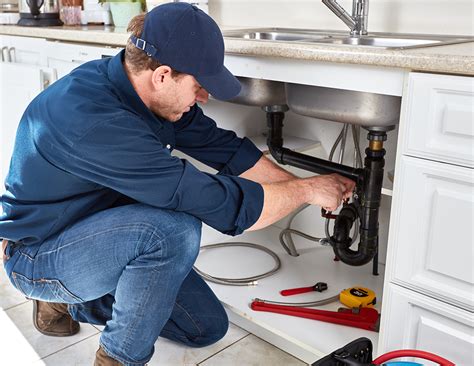 Service technician plumbing Jobs in Las Vegas, NV Glassdoor