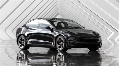 Service tesla com model 3.  Model X is built for utility and performance,...