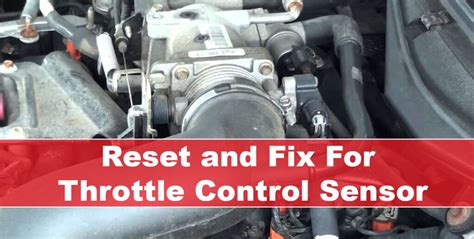 This video I tell you about the aftermath of the service electronic throttle control light that came on. Several parts being replaced later and she is back. .... 