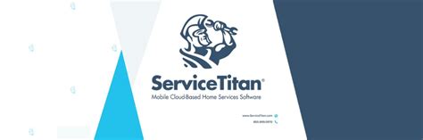 Service titan glassdoor. 22 ServiceTitan reviews. A free inside look at company reviews and salaries posted anonymously by employees. 