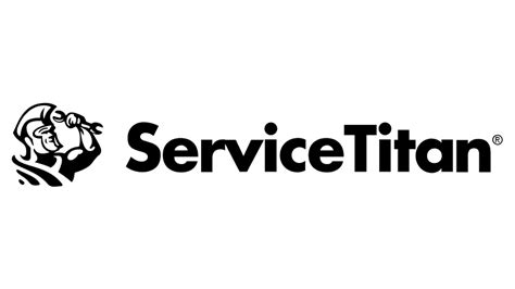 Service titan go. Jul 1, 2022 · ServiceTitan is the #1 software platform for managing a service business. Used by the world’s leading service companies and trusted by over 100,000 professionals, it incorporates industry best practices to help … 