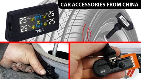 Service tpms system. How to turn off tire pressure sensor dash light warning / bypass TPMS ... 
