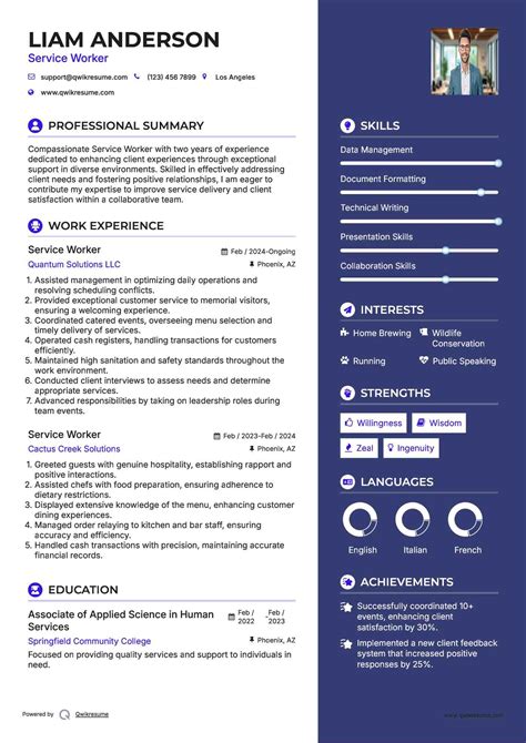 Service worker example.  Jul 12, 2025 · What is Service Worker: A service worker is a sc...