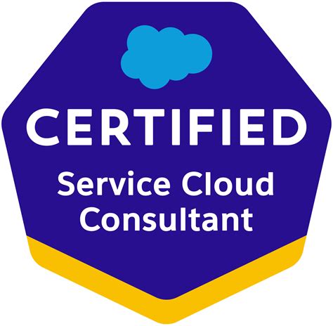 Service-Cloud-Consultant Kostenlos Downloden