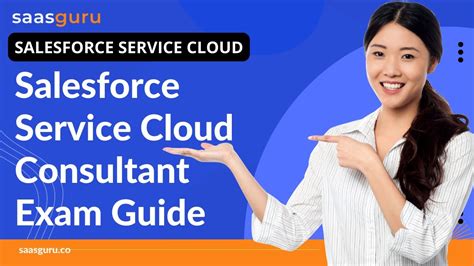 Service-Cloud-Consultant Prüfungsaufgaben