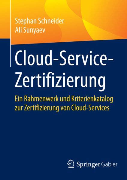 Service-Cloud-Consultant Zertifizierung.pdf