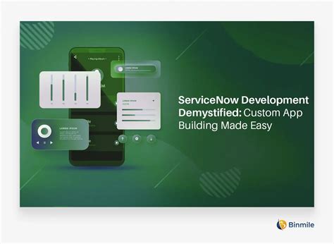 ServiceNow - Complete Application Development Udemy