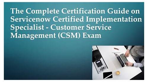 th?w=500&q=ServiceNow%20Certified%20Implementation%20Specialist%20-%20Customer%20Service%20Management%20Exam