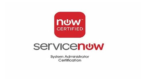 th?w=500&q=ServiceNow%20Certified%20System%20Administrator