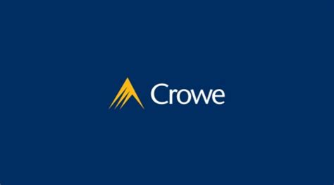 ServiceNow Developer Crowe