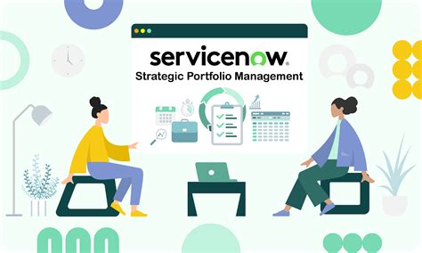 ServiceNow ITBM is now Strategic Portfolio Management (SPM)