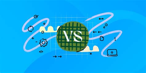 ServiceNow vs SummitAI IT Management Suite comparison