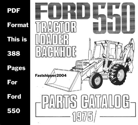 Serviceanleitung teil 11 ford 555 heckbagger. - Vl commodore workshop manual free download.