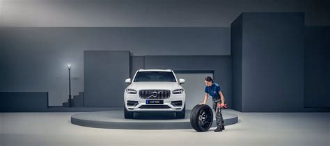 Serviceavtal volvo v60 pris