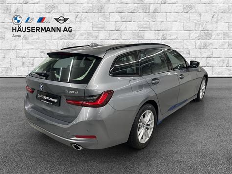 Servicekostnad bmw 320d