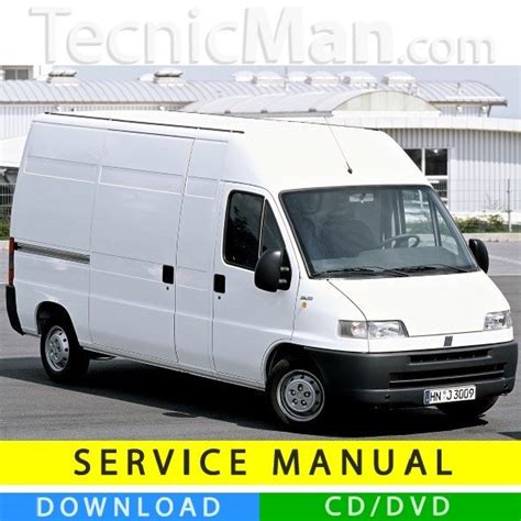 Servicemanual 2001 fiat ducato 2 8jtd. - Mercury 2 str service repair manual 135 150 175 200 225.