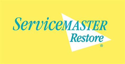Our Team Will Respond Within 24 Hours. . Servicemaster
