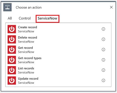 Servicenow Add Menu Options: Mastering Form Configuration in ServiceNow: A Step image 1