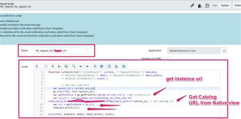 Servicenow Wiki and Servicenow Community Stack Overflow