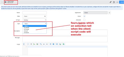 Servicenow get url parameter in catalog client script.  Here&rsquo;s an example of...