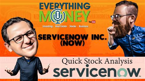 Servicenow inc stock. Things To Know About Servicenow inc stock. 