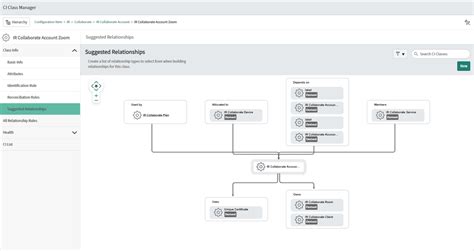 Servicenow interaction management.  Interactions offer an alternative, fl...