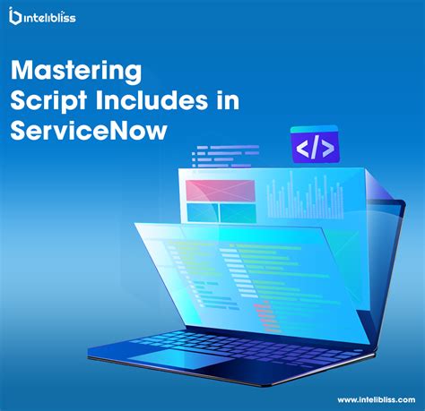 Servicenow processing script.  Utilizes AI and machine l We would like to show you a descriptio...