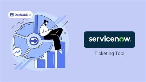 Servicenow ticketing system.  Learn how to use the ServiceNow Ticketing Tool with this compreh...