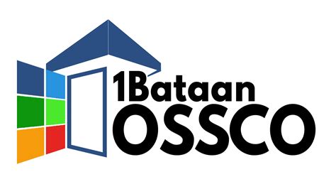 Services – Bataan.gov.ph