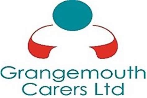 Services – Grangemouth Carers Ltd