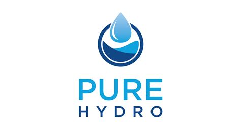 Services – Pure Hydro