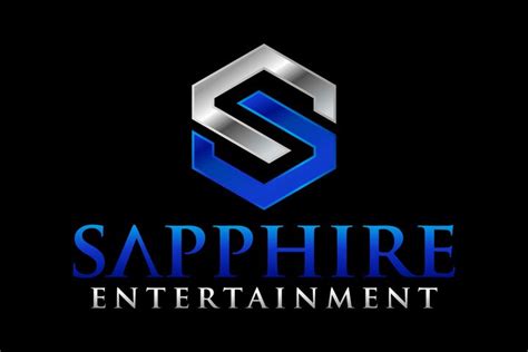 Services – Sapphire Entertainment, LLC