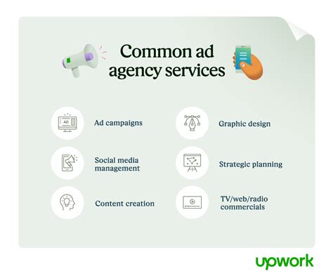 Services – The Common Good Agency