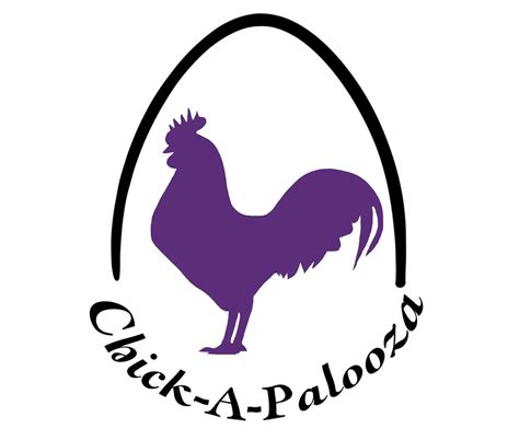 Services — Chick-A-Palooza