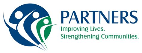 Services — Partners Behavioral Health