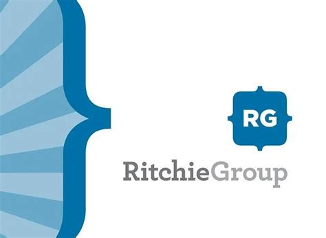 Services — Ritchie Group