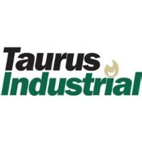 Services — TaurusIndustrial